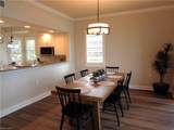 734 Regency Reserve Cir - Photo 16