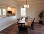 734 Regency Reserve Cir - Photo 17