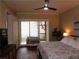 734 Regency Reserve Cir - Photo 18