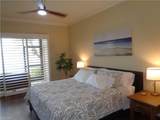 734 Regency Reserve Cir - Photo 19