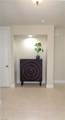 734 Regency Reserve Cir - Photo 2