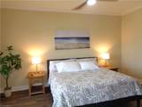 734 Regency Reserve Cir - Photo 20