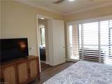 734 Regency Reserve Cir - Photo 21