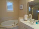 734 Regency Reserve Cir - Photo 22