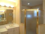 734 Regency Reserve Cir - Photo 23