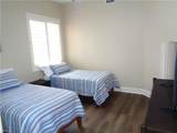 734 Regency Reserve Cir - Photo 24