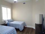 734 Regency Reserve Cir - Photo 25