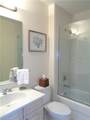 734 Regency Reserve Cir - Photo 26