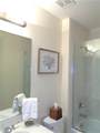 734 Regency Reserve Cir - Photo 27