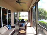 734 Regency Reserve Cir - Photo 28