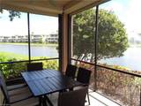734 Regency Reserve Cir - Photo 29