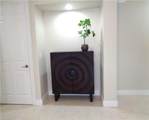734 Regency Reserve Cir - Photo 3