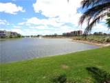 734 Regency Reserve Cir - Photo 36