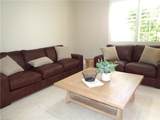 734 Regency Reserve Cir - Photo 4