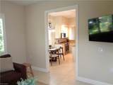 734 Regency Reserve Cir - Photo 7