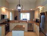 734 Regency Reserve Cir - Photo 8