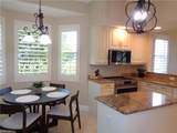 734 Regency Reserve Cir - Photo 9