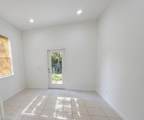 3935 10th Ave - Photo 10