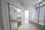 3935 10th Ave - Photo 11