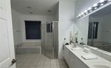 3935 10th Ave - Photo 12