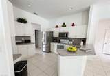 3935 10th Ave - Photo 13