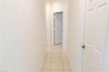 3935 10th Ave - Photo 14