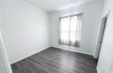 3935 10th Ave - Photo 15