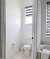 3935 10th Ave - Photo 16