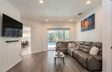 3935 10th Ave - Photo 3
