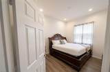 3935 10th Ave - Photo 4
