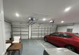 3935 10th Ave - Photo 5