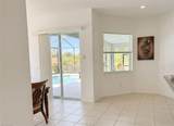 3935 10th Ave - Photo 6