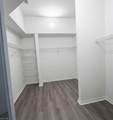 3935 10th Ave - Photo 7