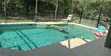 3935 10th Ave - Photo 8