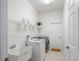 3935 10th Ave - Photo 9