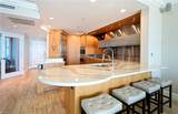4975 Bonita Beach Rd - Photo 10