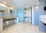4975 Bonita Beach Rd - Photo 17