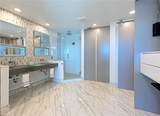 4975 Bonita Beach Rd - Photo 18