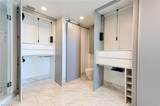 4975 Bonita Beach Rd - Photo 20