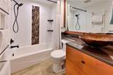 4975 Bonita Beach Rd - Photo 26