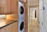 4975 Bonita Beach Rd - Photo 27