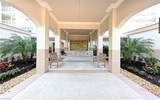 4975 Bonita Beach Rd - Photo 36