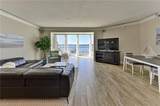 4975 Bonita Beach Rd - Photo 6