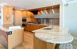 4975 Bonita Beach Rd - Photo 9