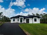3841 24th Ave - Photo 1