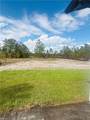 3841 24th Ave - Photo 10
