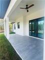 3841 24th Ave - Photo 11