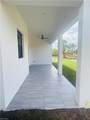 3841 24th Ave - Photo 12