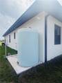 3841 24th Ave - Photo 13
