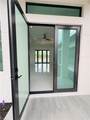 3841 24th Ave - Photo 14